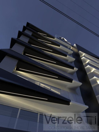 Imagem Apartamento com 3 Quartos à Venda, 137 m² em Cabeçudas - Itajaí Imagem Apartamento com 3 Quartos à Venda, 137 m² em Cabeçudas - Itajaí