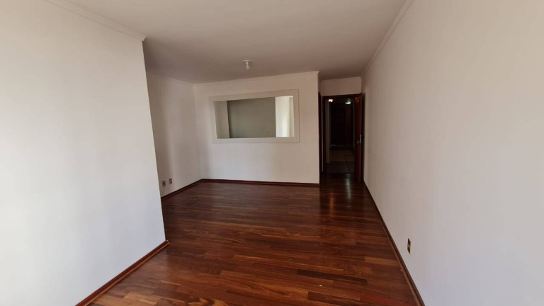 Imagem Apartamento com 2 Quartos à Venda, em Vila Nova Cidade Universitária - Bauru Imagem Apartamento com 2 Quartos à Venda, em Vila Nova Cidade Universitária - Bauru