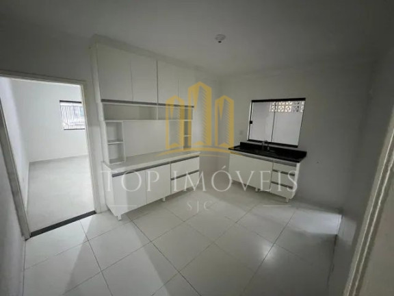 Imagem Sobrado com 3 Quartos à Venda, 120 m² em Cidade Morumbi - São José Dos Campos