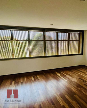 Imagem Casa com 4 Quartos à Venda, 560 m² em Alphaville Residencial Um - Barueri Imagem Casa com 4 Quartos à Venda, 560 m² em Alphaville Residencial Um - Barueri