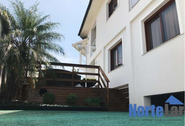 Imagem Sobrado com 4 Quartos à Venda, 365 m² em Jardim Leonor Mendes De Barros - São Paulo Imagem Sobrado com 4 Quartos à Venda, 365 m² em Jardim Leonor Mendes De Barros - São Paulo