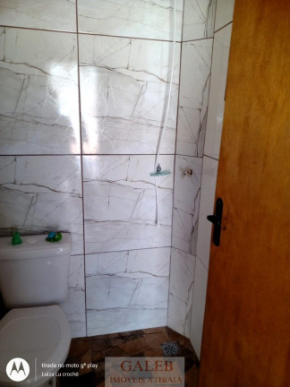 Imagem Casa com 1 Quarto à Venda, 100 m² em Vila Santista - Atibaia Imagem Casa com 1 Quarto à Venda, 100 m² em Vila Santista - Atibaia