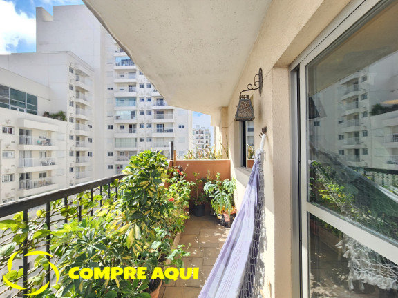 Imagem Apartamento com 3 Quartos à Venda, 110 m² em Bela Vista - São Paulo Imagem Apartamento com 3 Quartos à Venda, 110 m² em Bela Vista - São Paulo