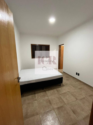 Imagem Terreno à Venda, 2.200 m² em Jundiaquara - Araçoiaba Da Serra Imagem Terreno à Venda, 2.200 m² em Jundiaquara - Araçoiaba Da Serra