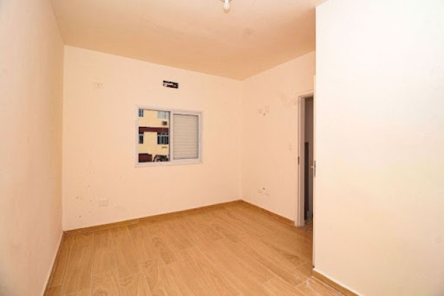 Imagem Casa com 2 Quartos à Venda, 103 m² em Campo Grande - Santos Imagem Casa com 2 Quartos à Venda, 103 m² em Campo Grande - Santos