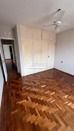 Imagem Casa com 3 Quartos para Alugar, 149 m² em Fabrício - Uberaba Imagem Casa com 3 Quartos para Alugar, 149 m² em Fabrício - Uberaba
