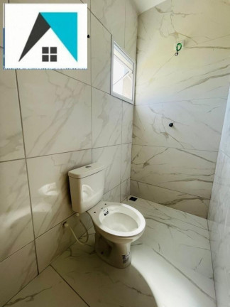 Imagem Casa com 3 Quartos à Venda, 89 m² em Portais (polvilho) - Cajamar
