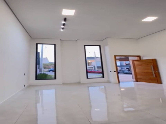 Imagem Casa de Condomínio com 3 Quartos à Venda, 275 m² em Jacaré - Cabreúva Imagem Casa de Condomínio com 3 Quartos à Venda, 275 m² em Jacaré - Cabreúva