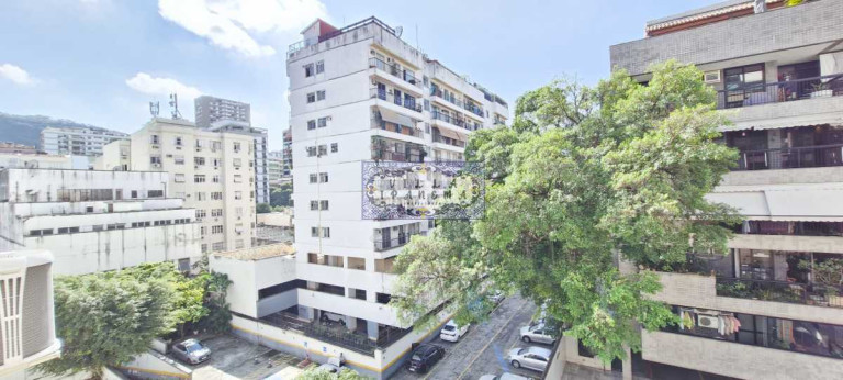 Imagem Apartamento com 3 Quartos à Venda, 152 m² em Botafogo - Rio De Janeiro Imagem Apartamento com 3 Quartos à Venda, 152 m² em Botafogo - Rio De Janeiro