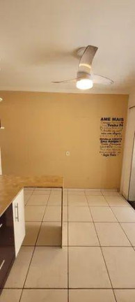 Imagem Casa com 2 Quartos à Venda, 64 m² em Parque Villa Flores - Sumaré Imagem Casa com 2 Quartos à Venda, 64 m² em Parque Villa Flores - Sumaré