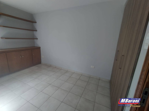Foto do imóvel Apartamento com 2 Quartos à Venda, 61 m² em água Branca - São Paulo