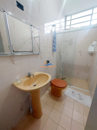 Imagem Casa com 4 Quartos à Venda, 155 m² em Perequê Açu - Ubatuba Imagem Casa com 4 Quartos à Venda, 155 m² em Perequê Açu - Ubatuba