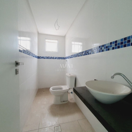 Imagem Apartamento com 2 Quartos à Venda, 70 m² em Caiçara - Praia Grande Imagem Apartamento com 2 Quartos à Venda, 70 m² em Caiçara - Praia Grande