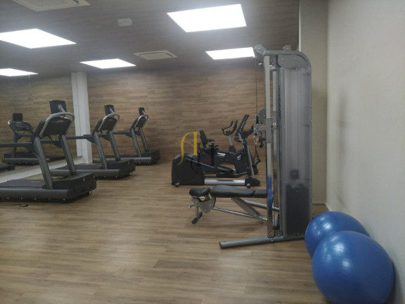 Imagem Apartamento com 4 Quartos à Venda, 2.520 m² em Vila Nova Conceição - São Paulo