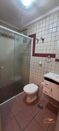 Imagem Apartamento com 2 Quartos à Venda, 46 m² em Massaguaçu - Caraguatatuba
