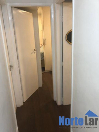 Imagem Apartamento com 2 Quartos à Venda, 58 m² em Piqueri - São Paulo Imagem Apartamento com 2 Quartos à Venda, 58 m² em Piqueri - São Paulo