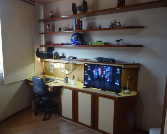 Imagem Imóvel com 2 Quartos à Venda, 70 m² em Santa Rosa - Niterói Imagem Imóvel com 2 Quartos à Venda, 70 m² em Santa Rosa - Niterói