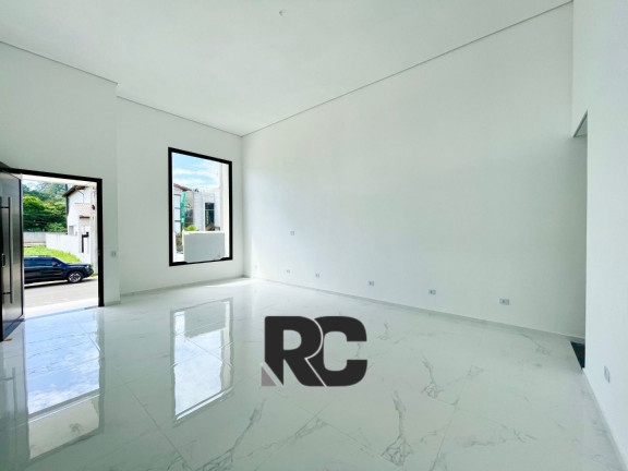 Imagem Casa com 3 Quartos à Venda, 170 m² em Residencial Veneza I - Mogi Das Cruzes Imagem Casa com 3 Quartos à Venda, 170 m² em Residencial Veneza I - Mogi Das Cruzes