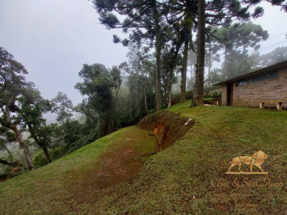 Imagem Terreno em Condomínio à Venda, 1.000 m² em Alto Boa Vista - Campos Do Jordão Imagem Terreno em Condomínio à Venda, 1.000 m² em Alto Boa Vista - Campos Do Jordão