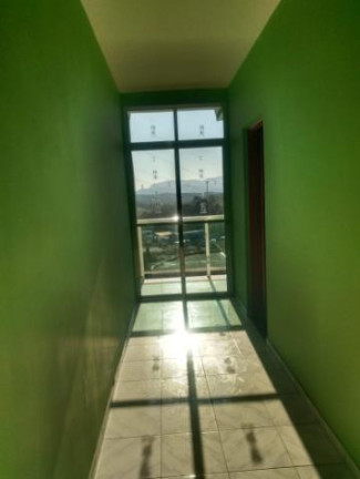 Imagem Sobrado com 3 Quartos à Venda, 350 m² em Mirante Do Arujá - Arujá
