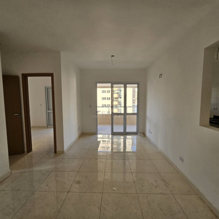 Imagem Apartamento com 2 Quartos à Venda, 86 m² em Aviação - Praia Grande Imagem Apartamento com 2 Quartos à Venda, 86 m² em Aviação - Praia Grande