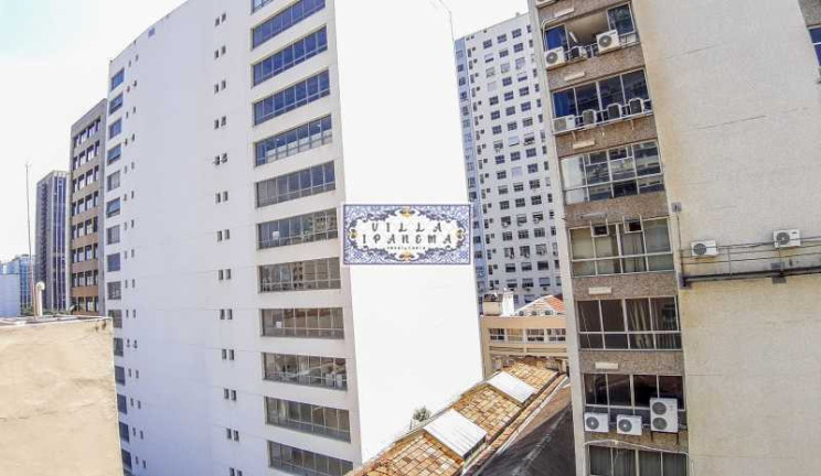 Imagem Sala Comercial para Alugar, 130 m² em Centro - Rio De Janeiro Imagem Sala Comercial para Alugar, 130 m² em Centro - Rio De Janeiro
