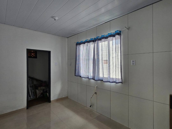Imagem Casa com 2 Quartos à Venda, 90 m² em Centro - Balneário Barra Do Sul Imagem Casa com 2 Quartos à Venda, 90 m² em Centro - Balneário Barra Do Sul