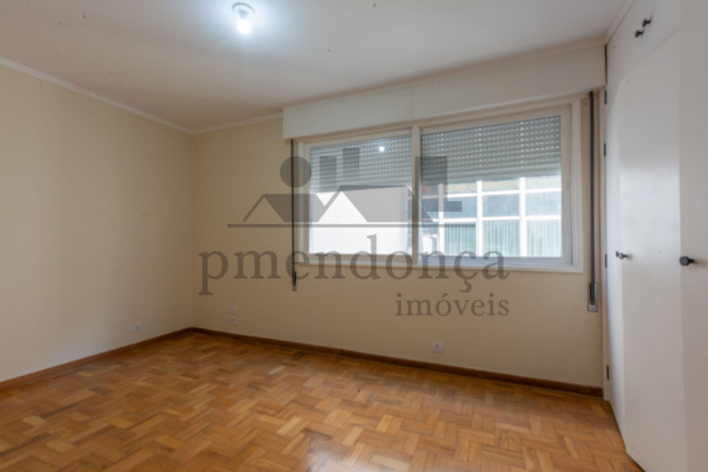Imagem Apartamento com 4 Quartos à Venda, 240 m² em Higienópolis - São Paulo Imagem Apartamento com 4 Quartos à Venda, 240 m² em Higienópolis - São Paulo