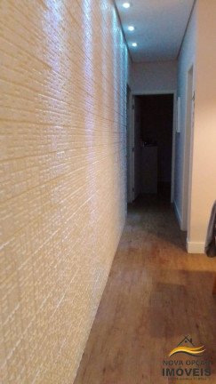 Imagem Casa com 3 Quartos à Venda, 156 m² em Centro - Itupeva Imagem Casa com 3 Quartos à Venda, 156 m² em Centro - Itupeva
