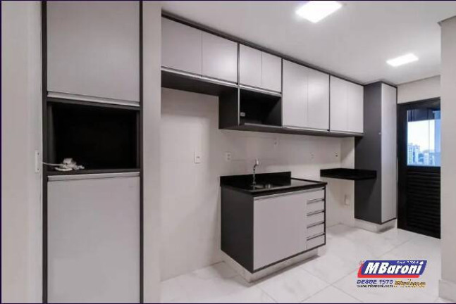 Imagem Apartamento com 2 Quartos à Venda, 64 m² em Vila Mariana - São Paulo Imagem Apartamento com 2 Quartos à Venda, 64 m² em Vila Mariana - São Paulo