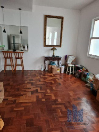 Imagem Apartamento com 2 Quartos à Venda, 120 m² em Jardim Paulista - São Paulo