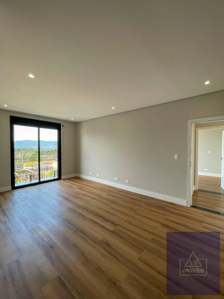 Imagem Casa de Condomínio com 4 Quartos à Venda, 280 m² em Cezar De Souza - Mogi Das Cruzes Imagem Casa de Condomínio com 4 Quartos à Venda, 280 m² em Cezar De Souza - Mogi Das Cruzes