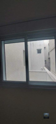 Imagem Imóvel com 2 Quartos à Venda, 60 m² em Centro - Diadema Imagem Imóvel com 2 Quartos à Venda, 60 m² em Centro - Diadema