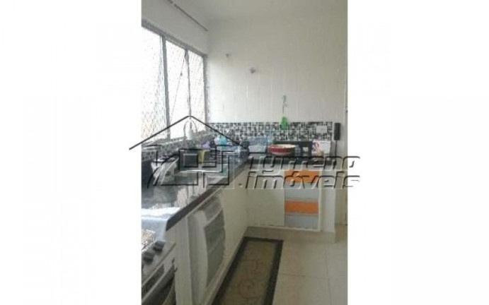 Imagem Apartamento com 4 Quartos à Venda, 117 m² em Jardim São Dimas - São José Dos Campos Imagem Apartamento com 4 Quartos à Venda, 117 m² em Jardim São Dimas - São José Dos Campos