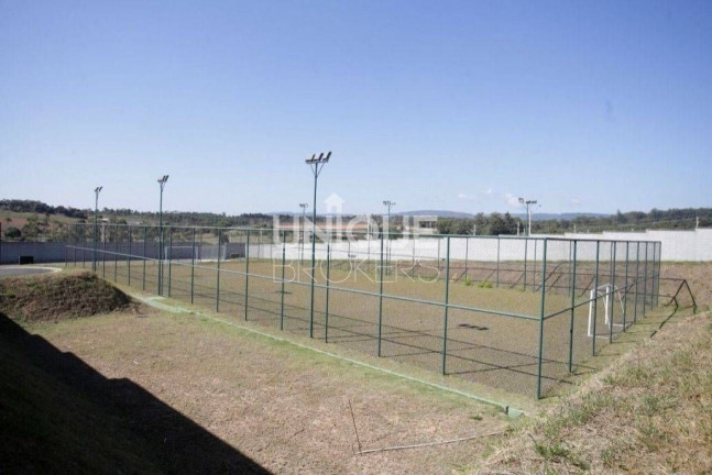 Imagem Casa de Condomínio com 3 Quartos à Venda, 300 m² em Gran Ville São Venâncio - Itupeva Imagem Casa de Condomínio com 3 Quartos à Venda, 300 m² em Gran Ville São Venâncio - Itupeva