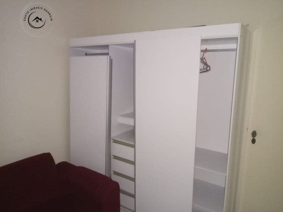 Imagem Apartamento com 2 Quartos à Venda, 80 m² em Enseada - Guarujá Imagem Apartamento com 2 Quartos à Venda, 80 m² em Enseada - Guarujá