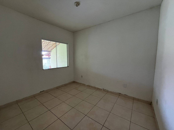 Imagem Casa com 3 Quartos à Venda, em Praia Linda - São Pedro Da Aldeia Imagem Casa com 3 Quartos à Venda, em Praia Linda - São Pedro Da Aldeia
