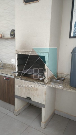 Imagem Apartamento com 2 Quartos à Venda, 84 m² em Jardim José Sampaio Júnior - Ribeirão Preto Imagem Apartamento com 2 Quartos à Venda, 84 m² em Jardim José Sampaio Júnior - Ribeirão Preto