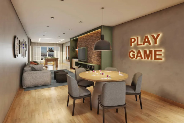Imagem Imóvel com 2 Quartos à Venda, 45 m² em Vila Romana - São Paulo Imagem Imóvel com 2 Quartos à Venda, 45 m² em Vila Romana - São Paulo