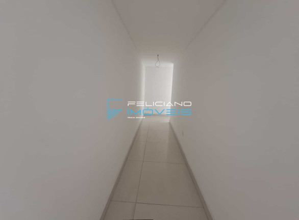 Imagem Apartamento com 3 Quartos à Venda, 134 m² em Canto Do Forte - Praia Grande Imagem Apartamento com 3 Quartos à Venda, 134 m² em Canto Do Forte - Praia Grande
