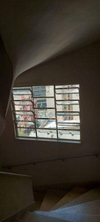 Imagem Kitnet com 1 Quarto à Venda, 30 m² em Santa Efigênia - São Paulo Imagem Kitnet com 1 Quarto à Venda, 30 m² em Santa Efigênia - São Paulo