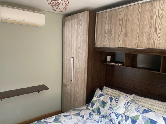 Imagem Casa com 2 Quartos à Venda, 51 m² em Jardim São Luís - Suzano Imagem Casa com 2 Quartos à Venda, 51 m² em Jardim São Luís - Suzano