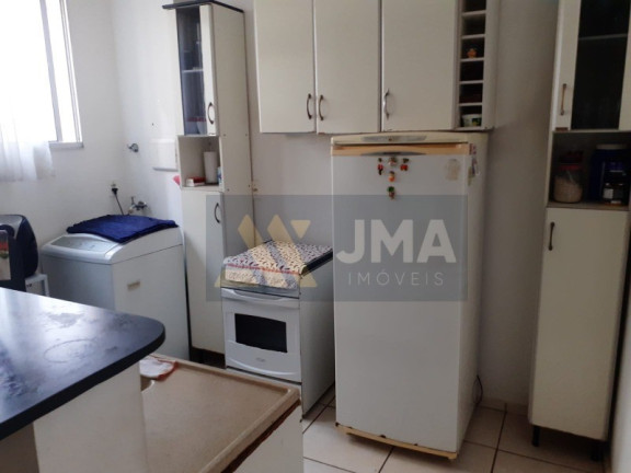 Imagem Apartamento com 2 Quartos à Venda, 45 m² em Fonte Grande - Contagem Imagem Apartamento com 2 Quartos à Venda, 45 m² em Fonte Grande - Contagem