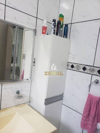 Imagem Sobrado com 5 Quartos à Venda, 288 m² em Fundação - São Caetano Do Sul Imagem Sobrado com 5 Quartos à Venda, 288 m² em Fundação - São Caetano Do Sul