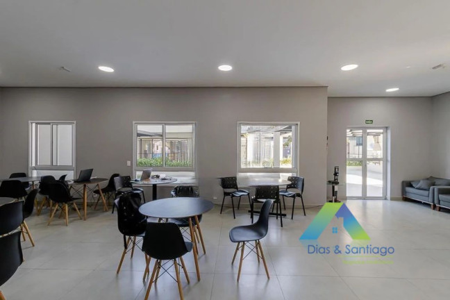 Imagem Imóvel com 1 Quarto para Alugar, 33 m² em Vila Nair - São Paulo Imagem Imóvel com 1 Quarto para Alugar, 33 m² em Vila Nair - São Paulo