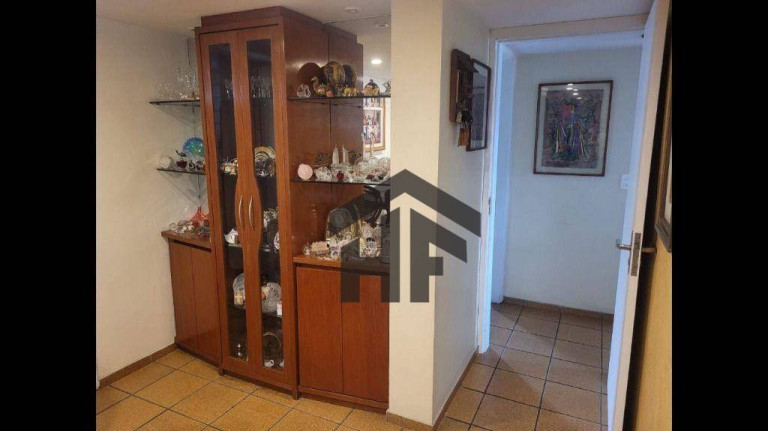Imagem Apartamento com 3 Quartos à Venda, 118 m² em Espinheiro - Recife Imagem Apartamento com 3 Quartos à Venda, 118 m² em Espinheiro - Recife