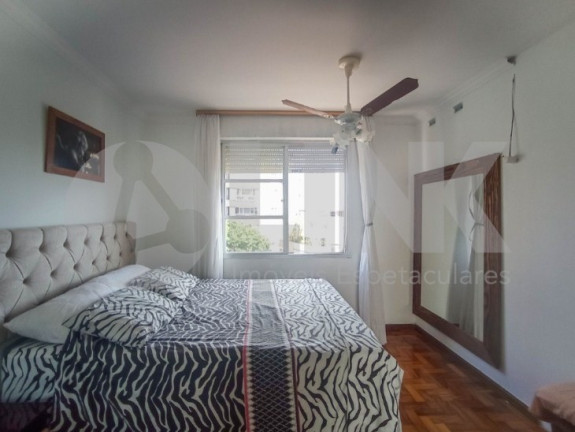 Imagem Apartamento com 3 Quartos à Venda, 91 m² em Bela Vista - Porto Alegre Imagem Apartamento com 3 Quartos à Venda, 91 m² em Bela Vista - Porto Alegre