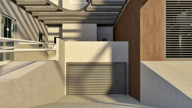 Imagem Apartamento com 2 Quartos à Venda, 60 m² em Cruzeiro - Itajubá