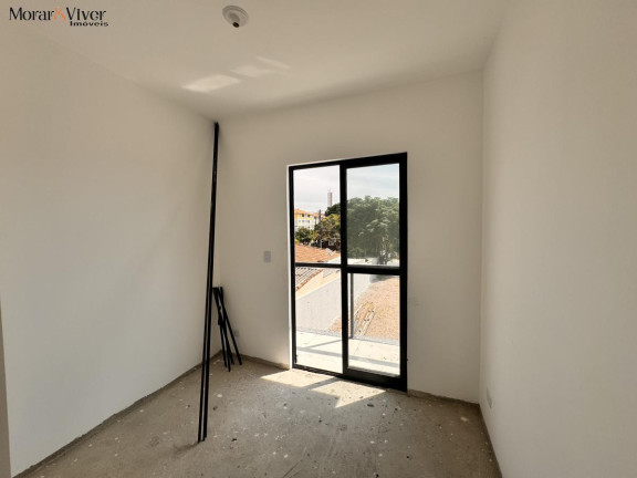 Imagem Apartamento com 3 Quartos à Venda, 61 m² em Cidade Jardim - São José Dos Pinhais Imagem Apartamento com 3 Quartos à Venda, 61 m² em Cidade Jardim - São José Dos Pinhais