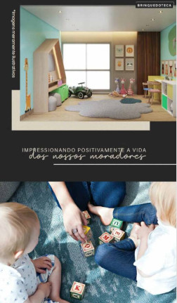 Imagem Apartamento com 2 Quartos à Venda, 59 m² em Bessa - João Pessoa Imagem Apartamento com 2 Quartos à Venda, 59 m² em Bessa - João Pessoa